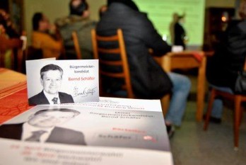 FotoMirco Metzler Die Knipser FotoMirco Metzler Die Knipser
